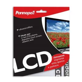 eudorex-panno-lcd-plasma-a511-sciereczka-z-mikrofibry-do-ekranow