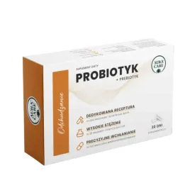 probiotyk-odchudzanie-lepsze-trawienie-apetyt-jelita-aura-care-30-kaps