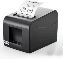 termiczna-drukarka-paragonow-munbyn-itpp072-usb-lan