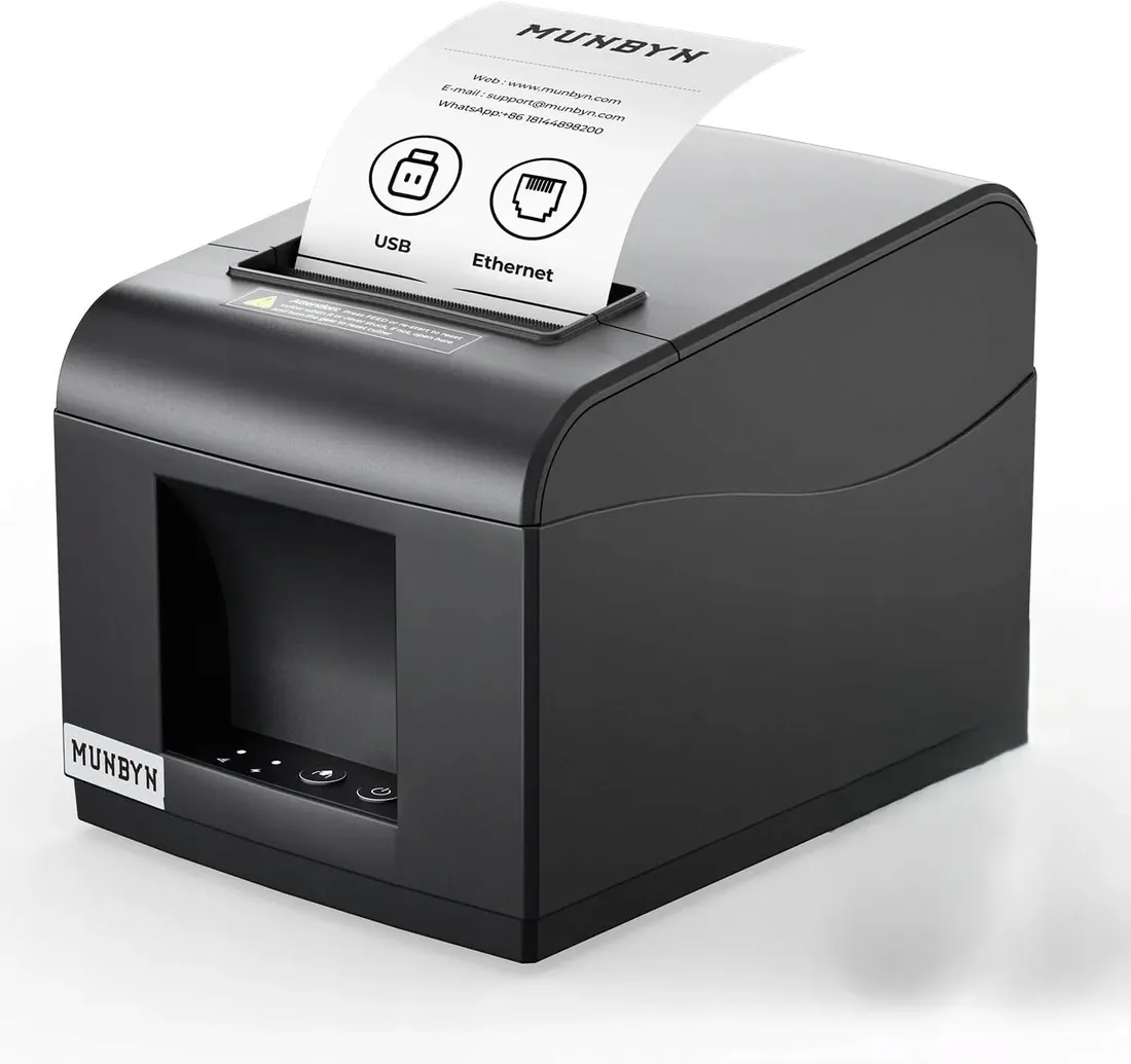 termiczna-drukarka-paragonow-munbyn-itpp072-usb-lan-stan-powystawowy