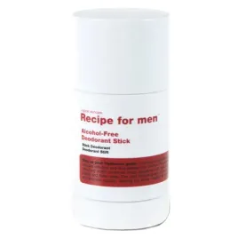 redezodorant-w-sztyfcie-bez-alkoholu-vegan-recipe-for-men-75ml