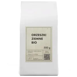 orzeszki-ziemne-bio-500-g-the-planet