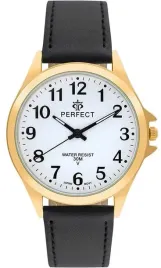 zegarek-perfect-gxb431-11-meski