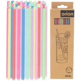 slomki-wielorazowe-do-picia-napojow-drinkow-kolorowe-50-sztuk-orion-151451