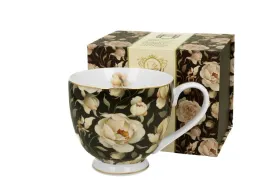 kubek-porcelanowy-na-stopce-english-roses-black-duzy-530-ml-7998