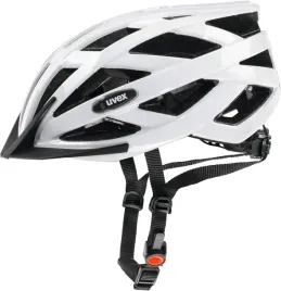 kask-rowerowy-hulajnoge-uvex-city-i-vo-r-52-57-lekki-uniwersalny-uniseks