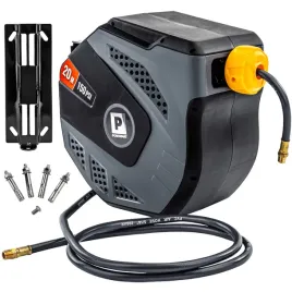 automatyczny-zwijacz-beben-waz-20m-pneumatyczny-cisnieniowy-10-bar-uchwyt