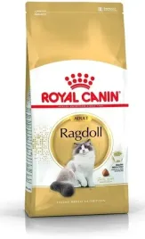 royal-canin-ragdoll-adult-5kg