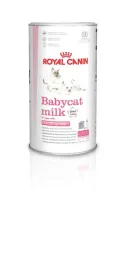 royal-canin-babycat-milk-300g-mleko-dla-kociat