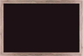 tablica-magnetyczna-suchoscieralna-drewniana-rama-u-brands-90x60cm