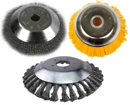 zestaw-szczotek-do-kosy-szczotka-nylonowa-druciana-druciak-chwasty-kostka