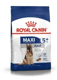 royal-canin-maxi-adult-5-powyzej-5-roku-5kg
