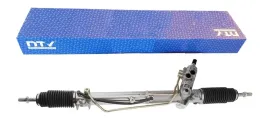 przekladnia-maglownica-bmw-5-e39-2-0-2-5-2-3-95-