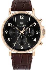 zegarek-tommy-hilfiger-1710379-meski-dedykacja
