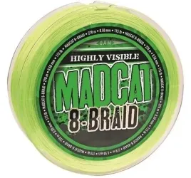 plecionka-sumowa-madcat-8-braid-270-m-040-mm-408-kg-green