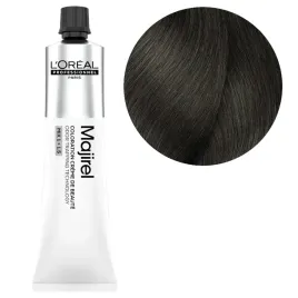 loreal-majirel-farba-krycie-siwych-wlosow-60ml-kolor-4-3
