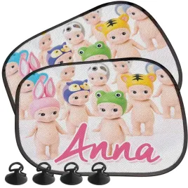 zaslonki-przeciwsloneczne-do-auta-figurka-sonny-angel-mini-laleczka-lalka