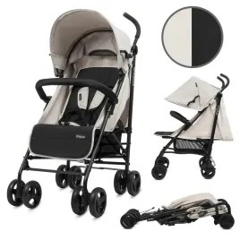 wozek-spacerowy-spacerowka-parasolka-kidwell-qugar-beige-black