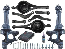 wahacz-sruba-do-ford-mondeo-mk4-07-15-kpl-tyl