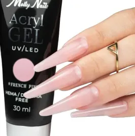 acrylgel-molly-nails-akrylozel-led-uv-budujacy-french-pink-rozowy-30ml
