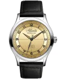 zegarek-meski-atlantic-worldmaster-incabloc-automatic
