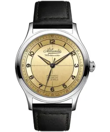 zegarek-meski-atlantic-worldmaster-incabloc-automatic