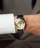 zegarek-meski-atlantic-worldmaster-incabloc-automatic-stan-nowy