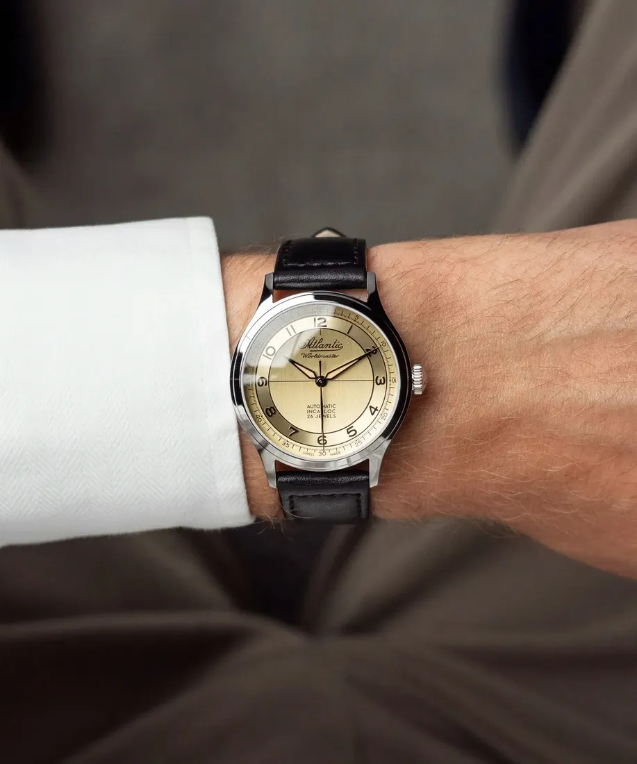 zegarek-meski-atlantic-worldmaster-incabloc-automatic-stan-nowy