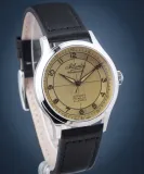zegarek-meski-atlantic-worldmaster-incabloc-automatic-rodzaj-analogowe