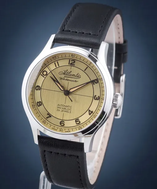 zegarek-meski-atlantic-worldmaster-incabloc-automatic-mechanizm-automatyczny