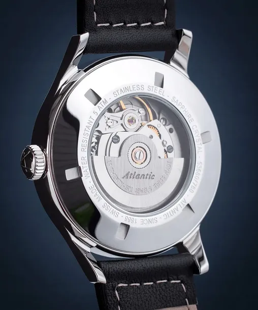 zegarek-meski-atlantic-worldmaster-incabloc-automatic-styl-klasyczny