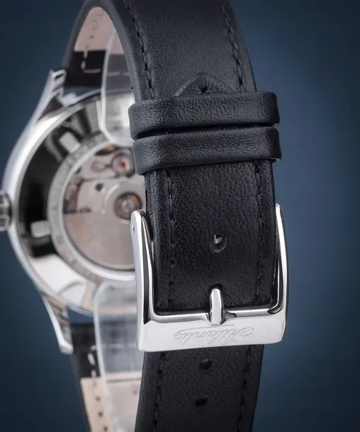 zegarek-meski-atlantic-worldmaster-incabloc-automatic-rodzaj-paska-pasek