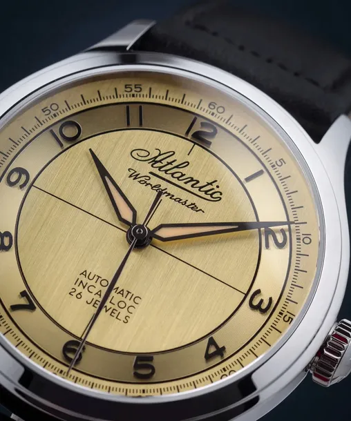 zegarek-meski-atlantic-worldmaster-incabloc-automatic-material-paska-skora-naturalna