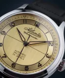 zegarek-meski-atlantic-worldmaster-incabloc-automatic-material-paska-skora-naturalna