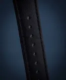 zegarek-meski-atlantic-worldmaster-incabloc-automatic-ksztalt-koperty-okragla
