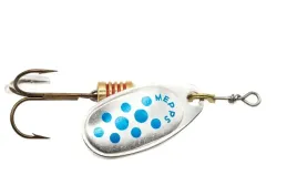 blystka-mepps-comet-decoree-3-6-5g-srebrny-niebieskie-kropki