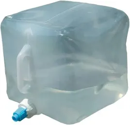 kanister-baniak-pojemnik-na-wode-high-peak-faltbarer-wassertank-15-l