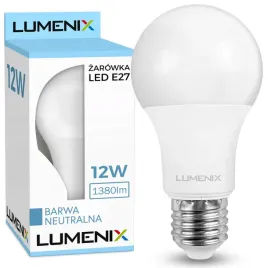 zarowka-led-e27-12w-1380lm-neutralna-kula-premium-ccd-niemrugajaca