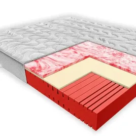 materac-piankowy-janpol-pola-90x200-cm-hybrydowy-h2-sredni-twardy-silver