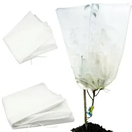 3x-kaptur-ochronny-zimowy-do-roslin-06x08m-agrowloknina-50g