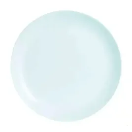 talerz-obiadowy-plytki-25-cm-diwali-bialy-d6905