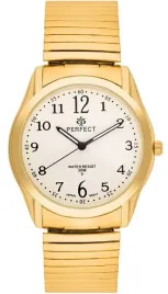 zegarek-perfect-x411-12-meski