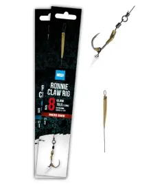 przypon-nash-ronnie-claw-rig-size-4-micro-barb-t6415