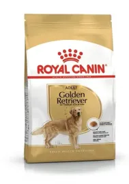 royal-canin-golden-retreiver-adult-karma-sucha-dla-psa-1-kg
