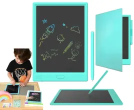 tablet-rysunkowy-tablica-10-kolor-deska-kreslarska-myfirst-sketch-pro-neo