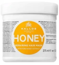 kallos-honey-repairing-hair-mask-275-ml