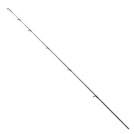 szczytowka-nytro-fibre-glass-tip-075oz-orange