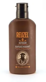 reuzel-beard-refresh-suchy-szampon-do-brody-100ml