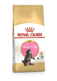 royal-canin-maine-coon-kitten-1kg