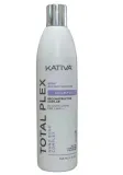 kativa-total-plex-reconstruction-szampon-355-ml